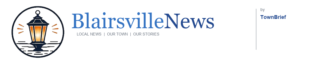 The Blairsville PA Post